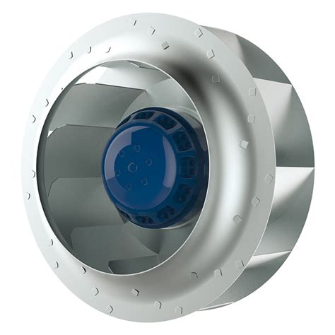 backward centrifugal fan|backward curved centrifugal fan manufacturers.